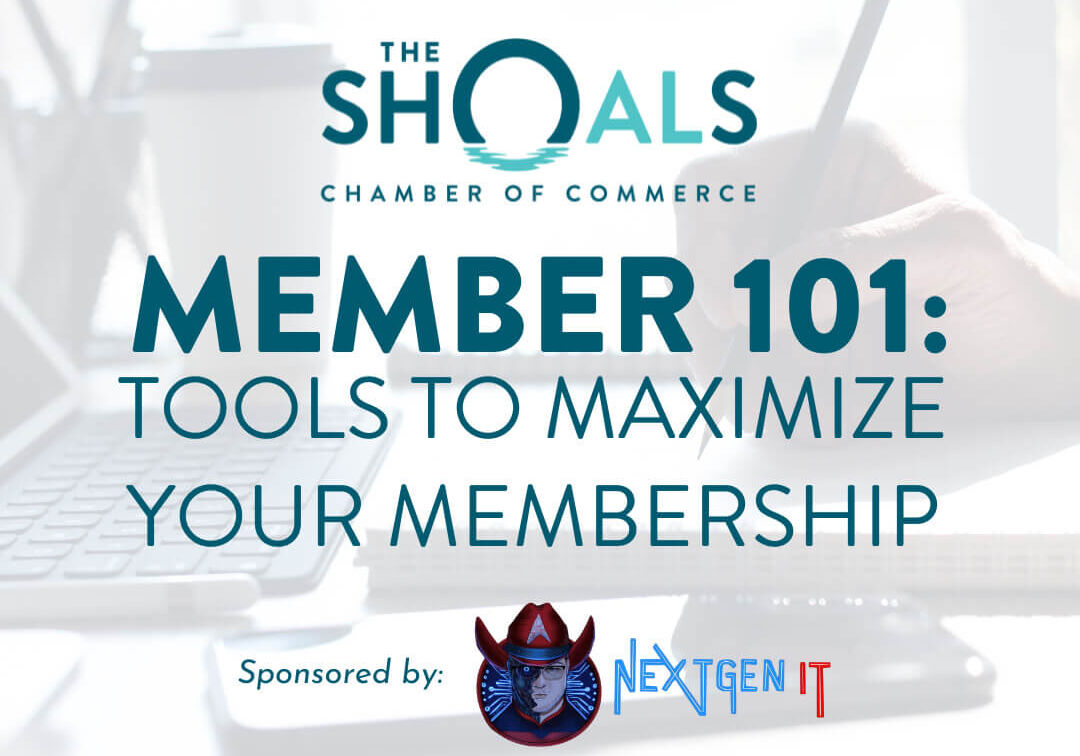 Member 101 Jan (1)