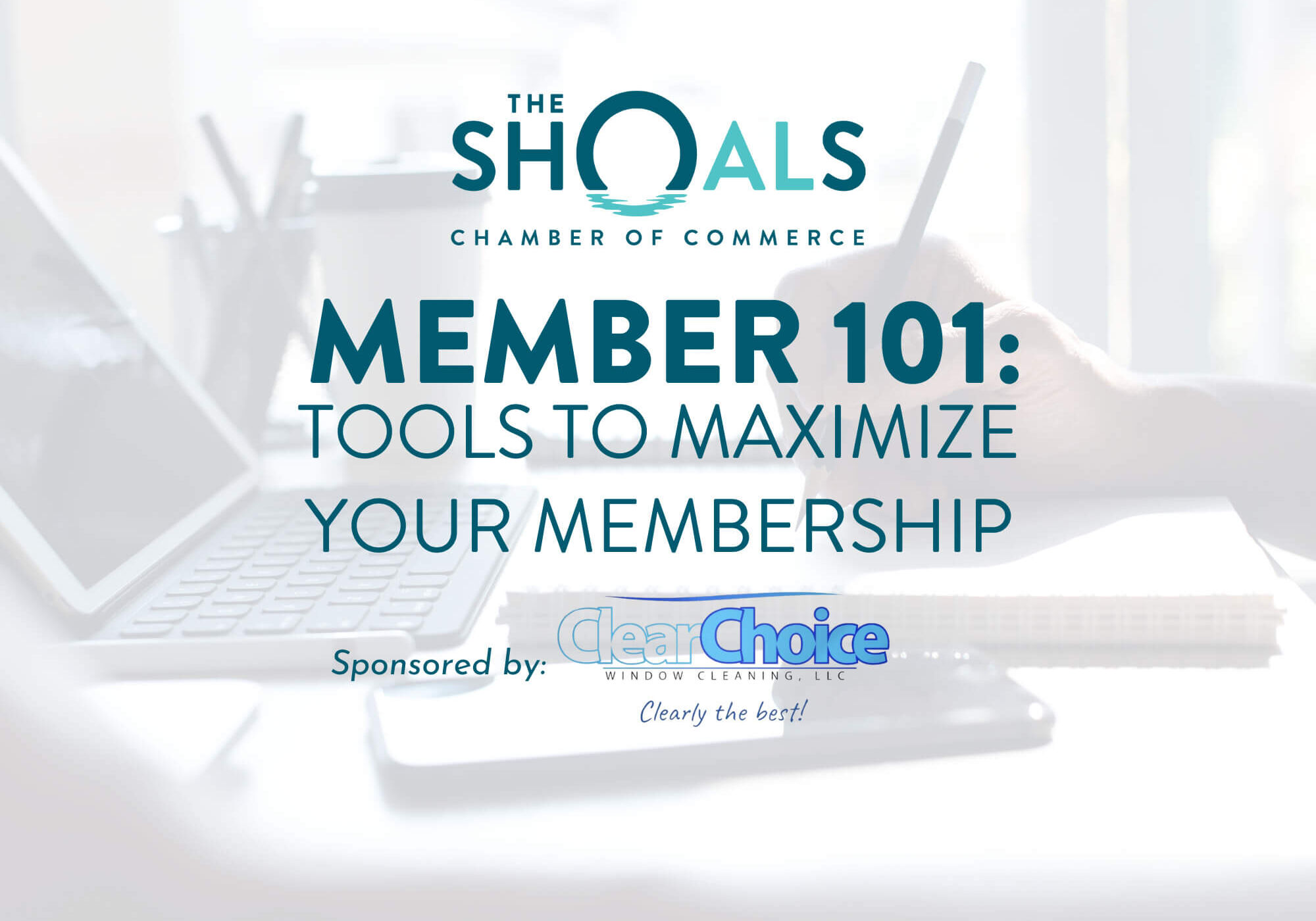 Monthly Membership